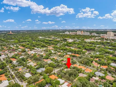 251 Alesio Avenue Coral Gables FL 33134