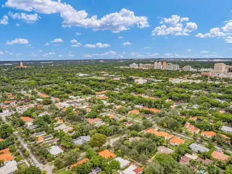 251 Alesio Avenue Coral Gables FL 33134