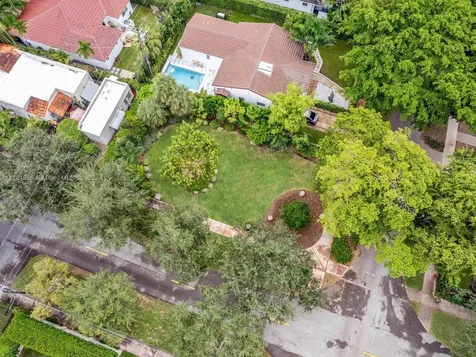 251 Alesio Avenue Coral Gables FL 33134