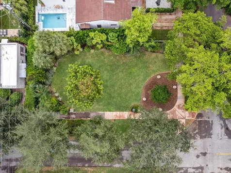 251 Alesio Avenue Coral Gables FL 33134