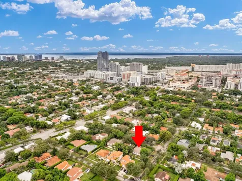 251 Alesio Avenue Coral Gables FL 33134