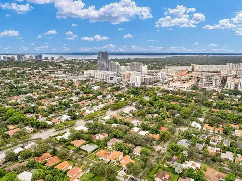251 Alesio Avenue Coral Gables FL 33134