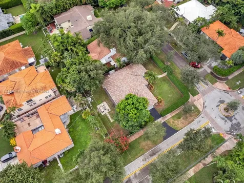 251 Alesio Avenue Coral Gables FL 33134