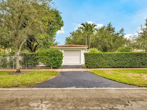 251 Alesio Avenue Coral Gables FL 33134