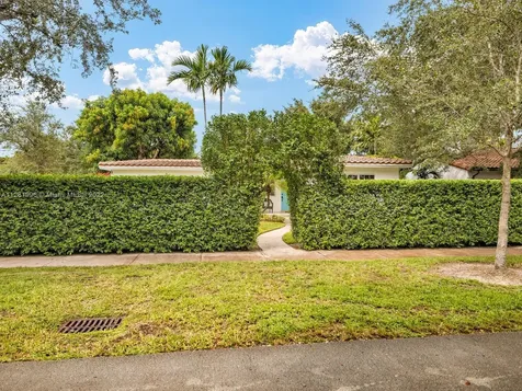 251 Alesio Avenue Coral Gables FL 33134
