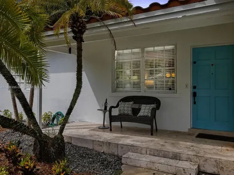 251 Alesio Avenue Coral Gables FL 33134