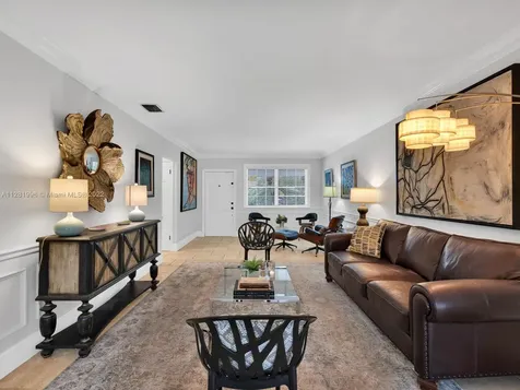 251 Alesio Avenue Coral Gables FL 33134