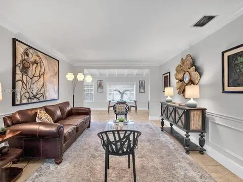 251 Alesio Avenue Coral Gables FL 33134