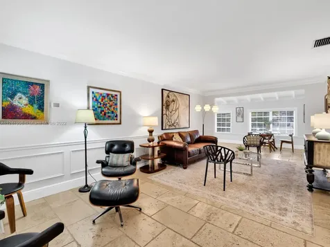 251 Alesio Avenue Coral Gables FL 33134