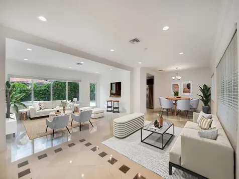 1410 Bird Road Coral Gables FL 33146