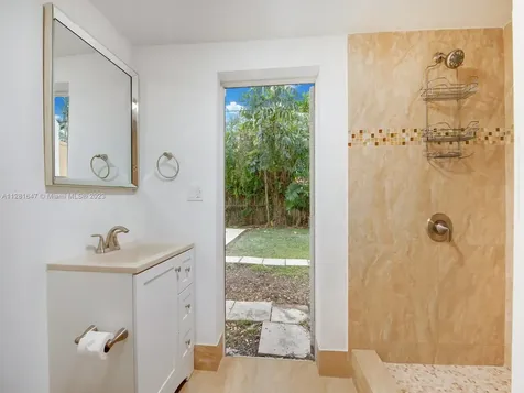 1410 Bird Road Coral Gables FL 33146