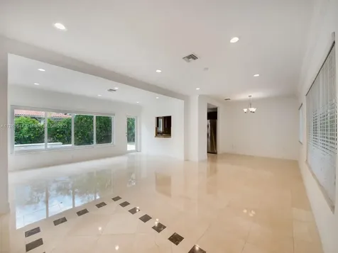 1410 Bird Road Coral Gables FL 33146