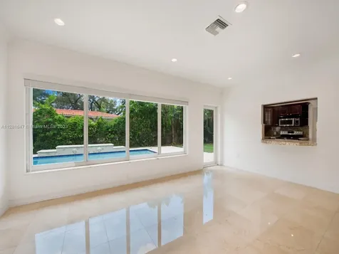 1410 Bird Road Coral Gables FL 33146