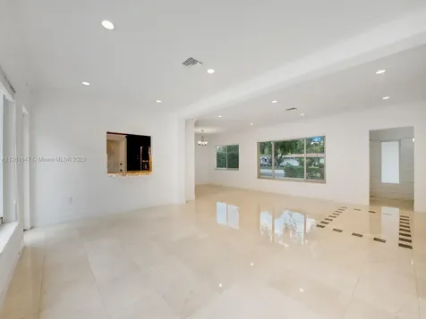 1410 Bird Road Coral Gables FL 33146
