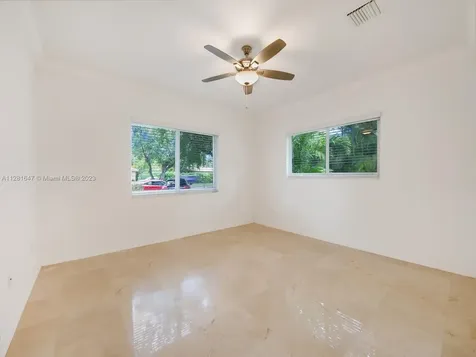 1410 Bird Road Coral Gables FL 33146