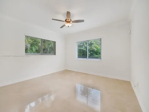 1410 Bird Road Coral Gables FL 33146