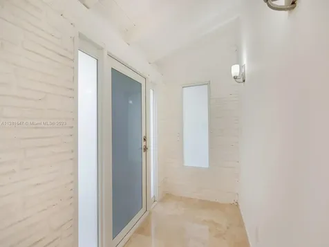 1410 Bird Road Coral Gables FL 33146