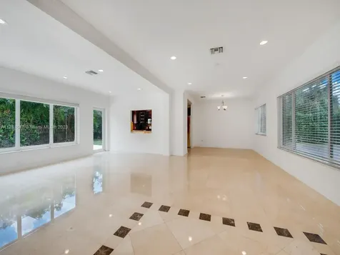 1410 Bird Road Coral Gables FL 33146