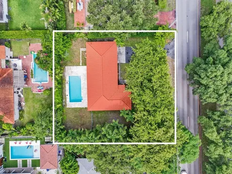 1410 Bird Road Coral Gables FL 33146