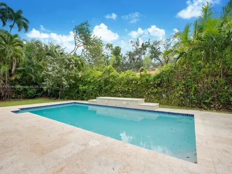1410 Bird Road Coral Gables FL 33146