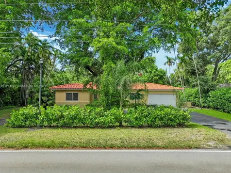 1410 Bird Road Coral Gables FL 33146