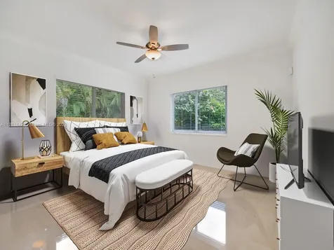 1410 Bird Road Coral Gables FL 33146