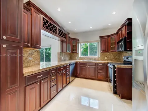 1410 Bird Road Coral Gables FL 33146