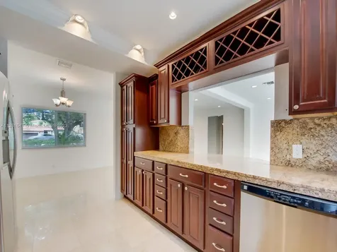1410 Bird Road Coral Gables FL 33146