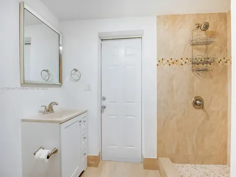 1410 Bird Road Coral Gables FL 33146