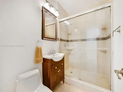1410 Bird Road Coral Gables FL 33146