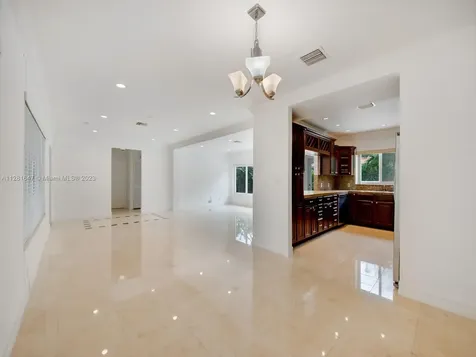 1410 Bird Road Coral Gables FL 33146