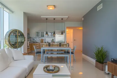 2020 N Bayshore Drive Miami FL 33137