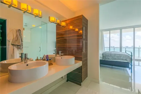 2020 N Bayshore Drive Miami FL 33137