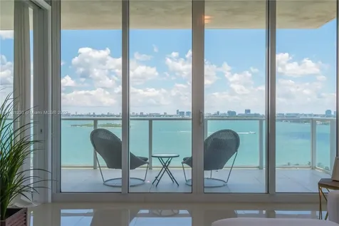 2020 N Bayshore Drive Miami FL 33137
