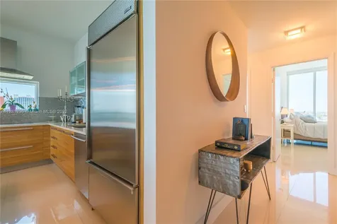 2020 N Bayshore Drive Miami FL 33137
