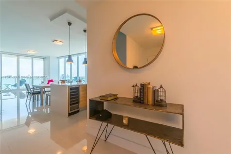 2020 N Bayshore Drive Miami FL 33137