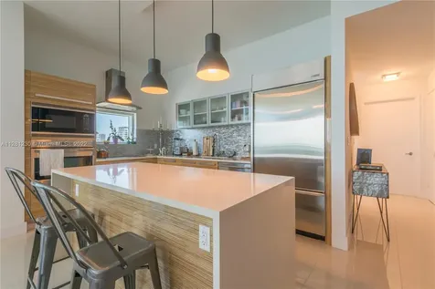 2020 N Bayshore Drive Miami FL 33137