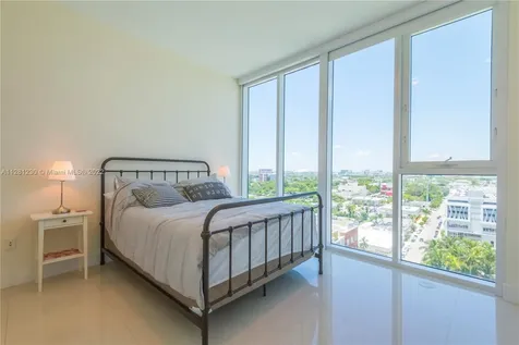 2020 N Bayshore Drive Miami FL 33137