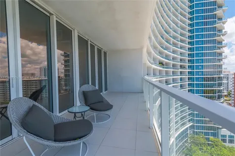2020 N Bayshore Drive Miami FL 33137