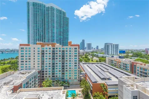 2020 N Bayshore Drive Miami FL 33137