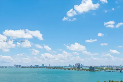 2020 N Bayshore Drive Miami FL 33137