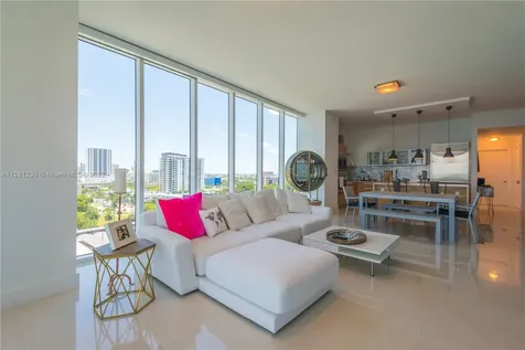 2020 N Bayshore Drive Miami FL 33137
