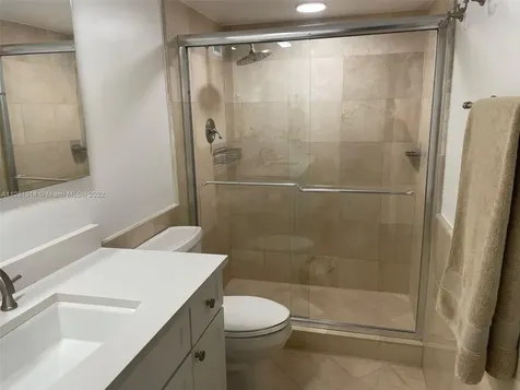 5161 Collins Avenue Miami Beach FL 33140