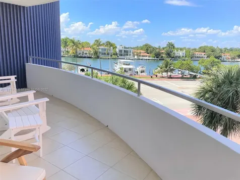 5161 Collins Avenue Miami Beach FL 33140