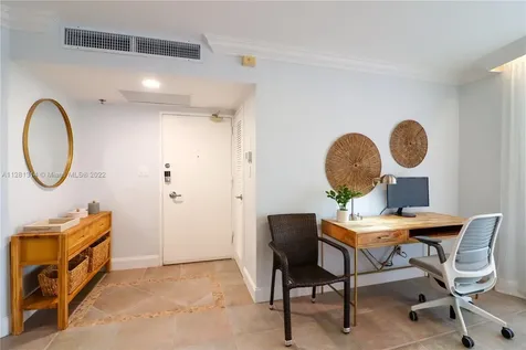 5161 Collins Avenue Miami Beach FL 33140