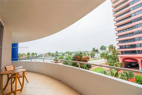 5161 Collins Avenue Miami Beach FL 33140