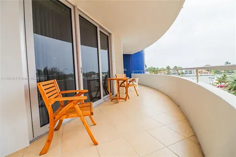 5161 Collins Avenue Miami Beach FL 33140