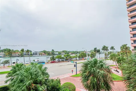 5161 Collins Avenue Miami Beach FL 33140