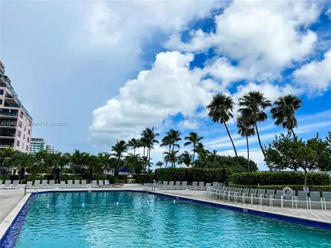 5161 Collins Avenue Miami Beach FL 33140