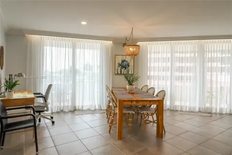 5161 Collins Avenue Miami Beach FL 33140